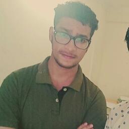 Mayank Kumar - avatar