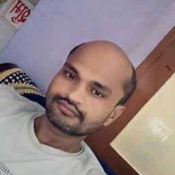 Mohan Patel - avatar