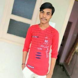 Prasad Dharani - avatar