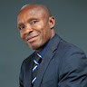 Kingsley Emeka ANOSIKE - avatar