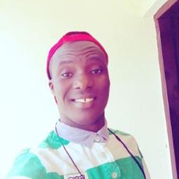 shodipo david - avatar