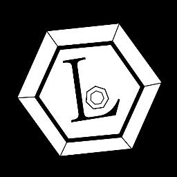 Leon lit - avatar