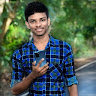 Surya Kumar - avatar