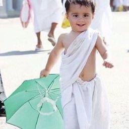 Alaa Khaled - avatar
