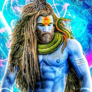 Happy - avatar