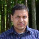 Mahbub E Waduzzaman - avatar