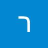 ריקי אוחיון - avatar