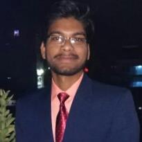 Nadeem Muzaffar Anjum - avatar