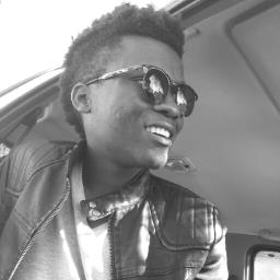Sibusiso Sibiya - avatar