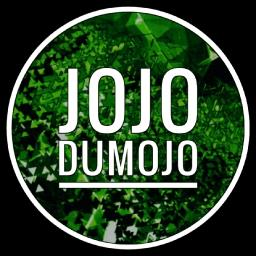 Jojo Dumojo - avatar