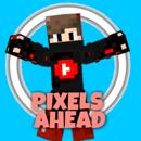 PixelsAhead@YT - avatar