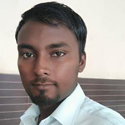 Rahul Sharma - avatar