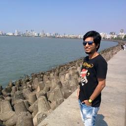 Piyush Singh - avatar