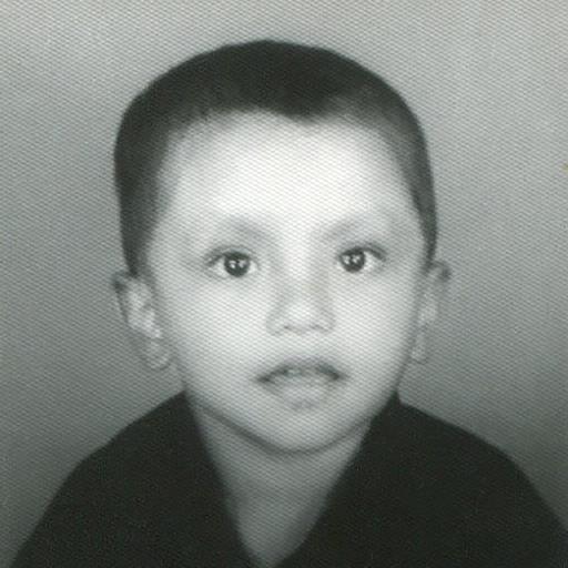 Jamil Ahmed Chawdhury - avatar