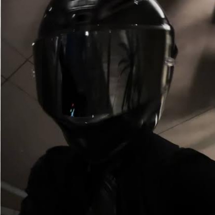 "~CRINIMAL~"💀🔪🚬 - avatar