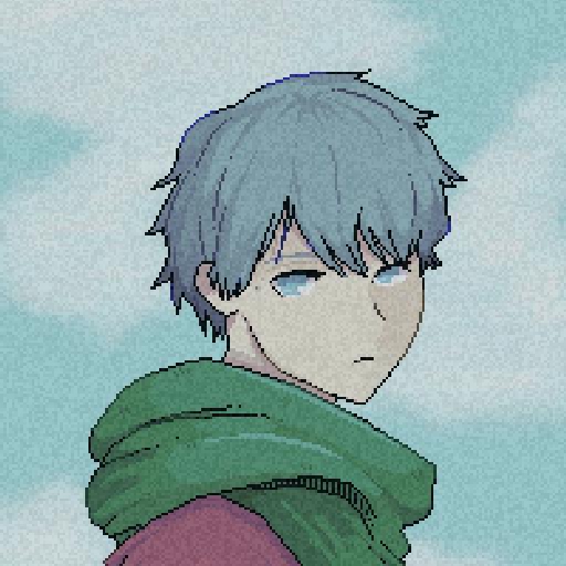 乃んﾑ√ﾉҜ - avatar
