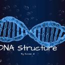 Ntumbuluko Clinton Maholobela - avatar