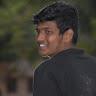 Ravi Teja Vaddi - avatar