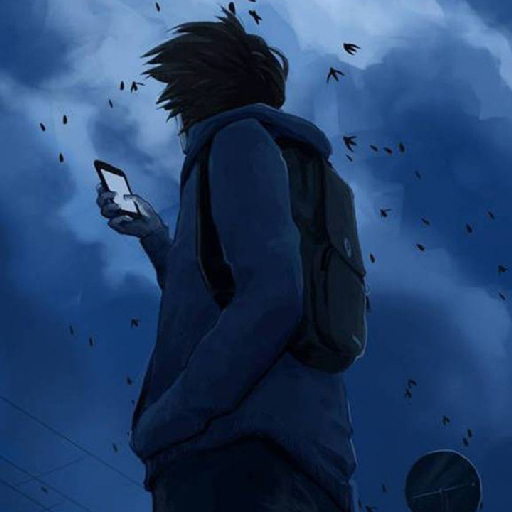 Ajay Kumar - avatar