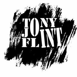 Tony JointFlint - avatar
