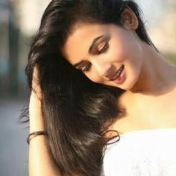 Shivani Bhavsar - avatar