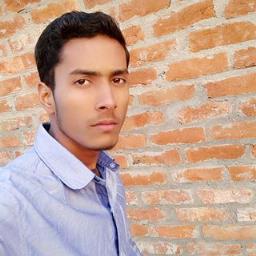 Himanshu Singh - avatar