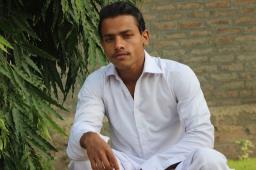 Sajid Khan - avatar