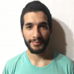 Gainza Koulaksezian Martín (Geka 👑) - avatar