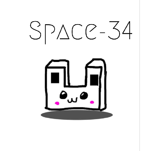 Space-34 - avatar