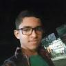 MD Atikur Rahman - avatar