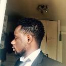 Abdoulaye I BARRY - avatar