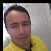 Carlos Abraham Buaun Guzman - avatar