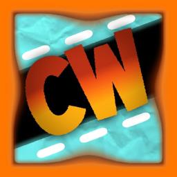 CaptainWolfie - avatar