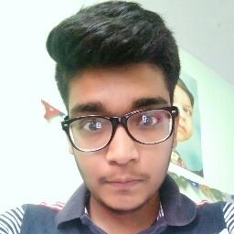 abhishek aman - avatar