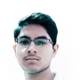 Prabhat Ranjan - avatar
