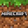 Minecraft - avatar
