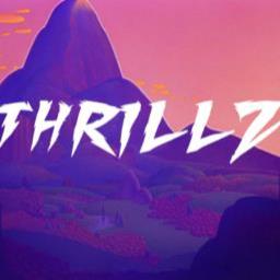 Thrilllz  - avatar