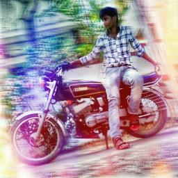 boopathi raja - avatar