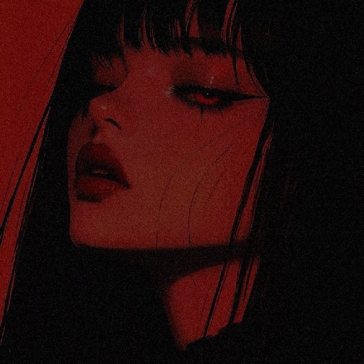 𝕂𝕣𝕚𝕥𝕚𝕜𝕒✯❥ - avatar