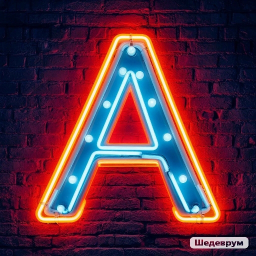 AliX 🇰🇿 - avatar