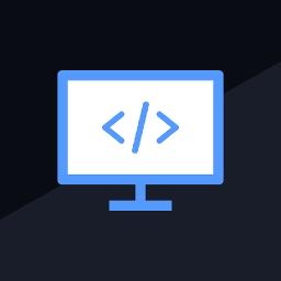code learner - avatar