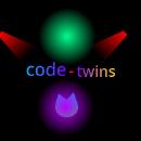 code-twins - avatar