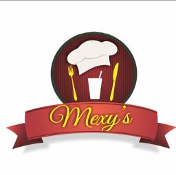 Chef Mexy - avatar