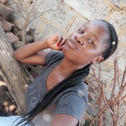 Marble Kusanele Mpofu - avatar