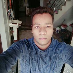 Ravi Khoiwal - avatar