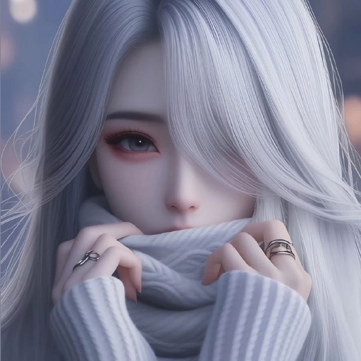 Blue-Astroblossom⛓️ - avatar