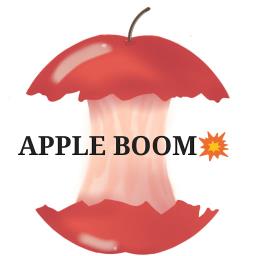 Apple BOOM - avatar