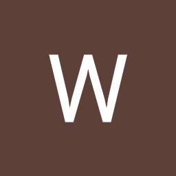 Wack Things - avatar