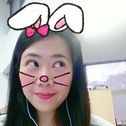 Lily Chong - avatar