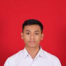 Rizal Fathurrahman - avatar